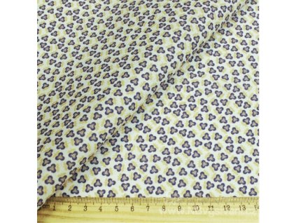 ART-AM584056T Fat Quarter (48x50cm)