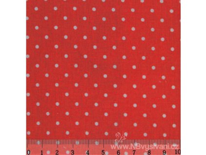 ART-AM556026T Fat Quarter (48x50cm)