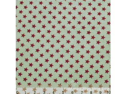 ART-AM575024T Fat Quarter (48x50cm)