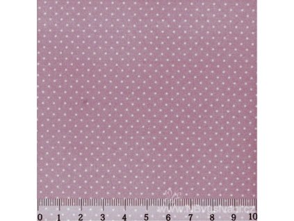 ART-AM555004T Fat Quarter (48x50cm)