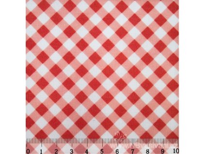 ART-AM559004T Fat Quarter (48x50cm)