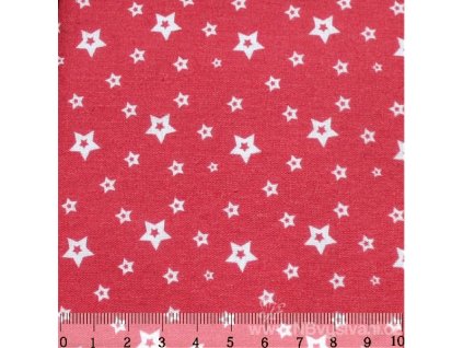 ART-AM575029T Fat Quarter (48x50cm)