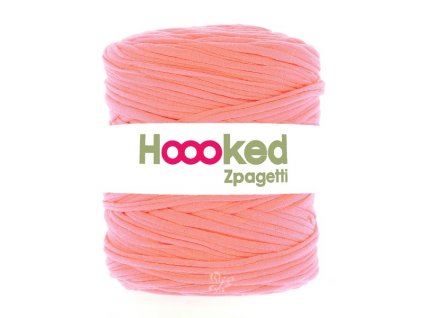 HOOOKED ZPAGETTI - Neon Flamingos (120m)