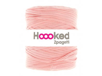 HOOOKED ZPAGETTI - Flamingo Dream (120m)