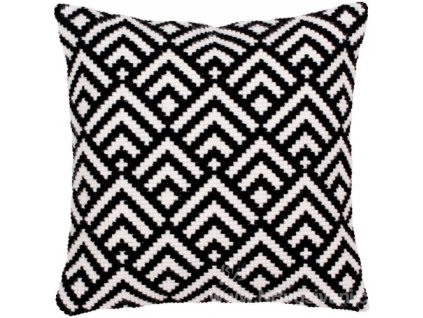 ADA5.276 Polštář s ornamenty