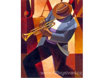 AZDP-1177 Jazz