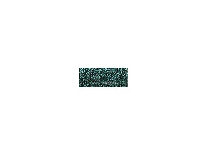 009 Kreinik - Emerald (VF#4)