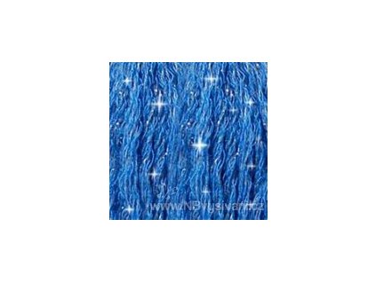 DMC-C798 Vyšívací příze Étoile (8m)