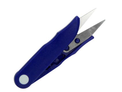 V80193 Dlaňové nůžky (10cm)