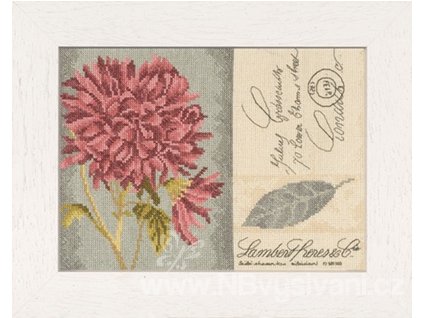 ART-L-35035 Chrysantéma