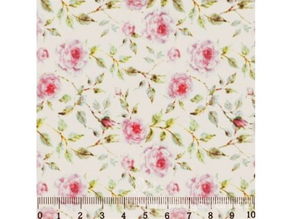 ART-AM585001T Fat Quarter (48x50cm)