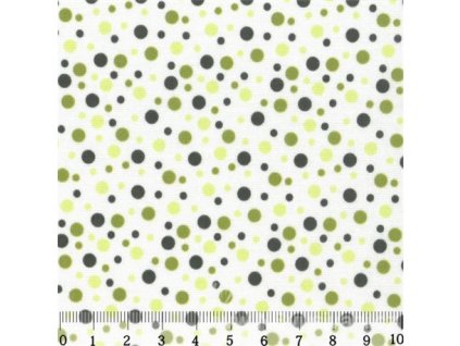 ART-AM601006T Fat Quarter (48x50cm)