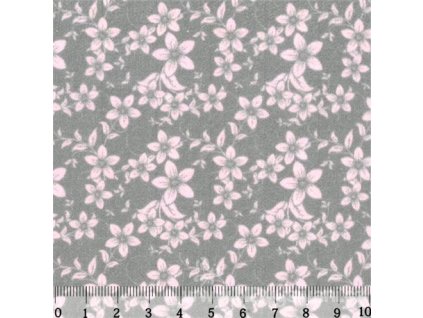 ART-AM564001T Fat Quarter (48x50cm)