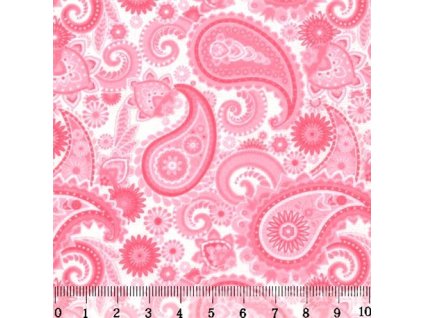 ART-AM604006T Fat Quarter (48x50cm)