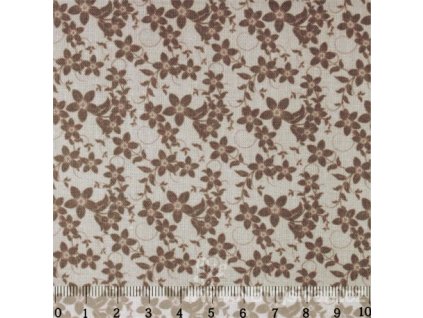 ART-AM564011T Fat Quarter (48x50cm)