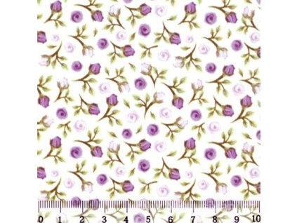 ART-AM572005T Fat Quarter (48x50cm)