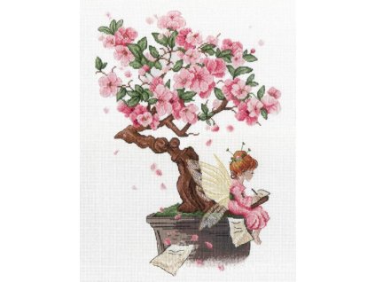 MPS-HB570 Sakura