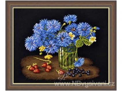 OV-858 Buď sbohem, léto!