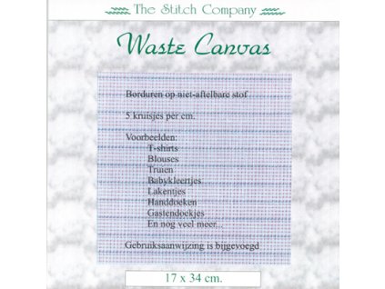 tsc wc01