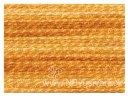 DMC4128 Mouliné Color Variation - Gold Coast (8m)