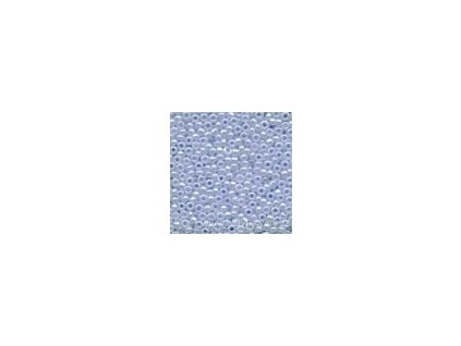 00146 Korálky - Light Blue (4,54g)