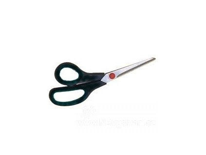 VE250S Universální nůžky (21,5cm)