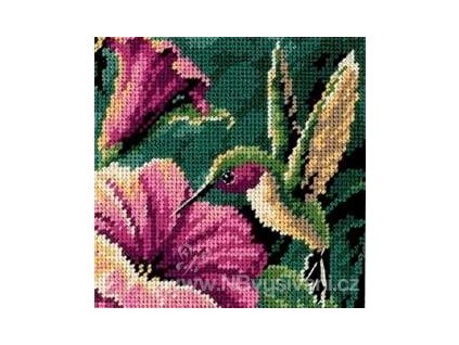 93959 7210 hummingbird drama kolibrikuv um