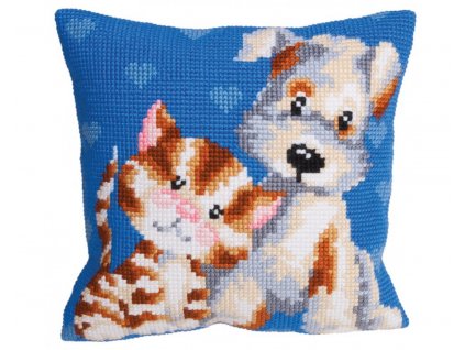 ADA5.110 Polštář s dětským motivem