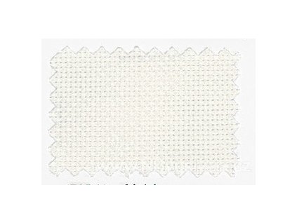 UB71K-6705 Ayda 18ct gebleicht (183x100cm)