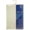 RT-14-100 Aida 14ct White (39x45cm)