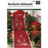 RICO-23689.00.02 Nordische Weihnacht n.89