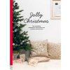 RICO-23764.00.00 Jolly Christmas n.164