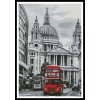106418 ic25662 13266 london bus predloha