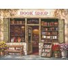 IC26365 Book Shop