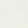 ZW3326-11 Aida 20ct White Pearlescent (55x80cm)