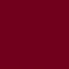 felt ruby