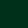 felt kelly green