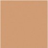 felt Cashmere Tan