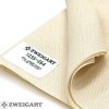 ZW1235-264 Linda 27ct Ecru (70x50cm)