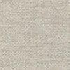 ZW3482-53 Lucan Natural 32ct (70x100cm)