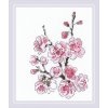 RIO-1818 Sakura