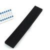 700.901 black