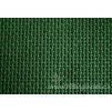 V70514-628 Kanava zelená 7 (140x100cm)
