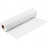 CRE-45002 Filc 1,5mm - White (45x100cm)