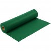 CRE-45026 Filc 1,5mm - Green (45x100cm)