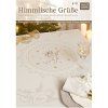 RICO-23714.00.00 Heavenly Greetings n.114