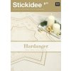 RICO-98549.30.00 Hardanger n.49