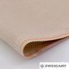 ZW3706-3021 Aida 14ct Nougat (110x100cm)