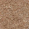 306 Taupe