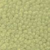 370 Pale Green